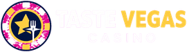 Taste Vegas Casino