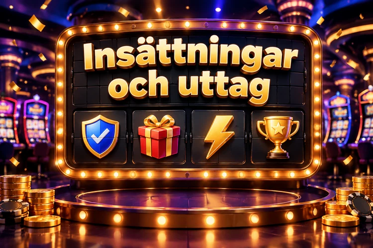 Spel och mobil användning